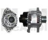 AUTOTEAM AMM227 Alternator